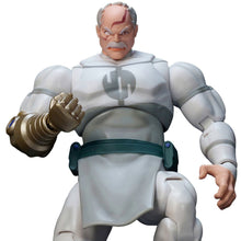 Load image into Gallery viewer, Invincible Wave 1 Conquest 6-Inch Scale Action Figure