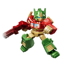 Load image into Gallery viewer, Transformers 2026 Advent Calendar