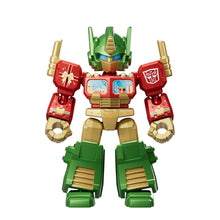 Load image into Gallery viewer, Transformers 2026 Advent Calendar