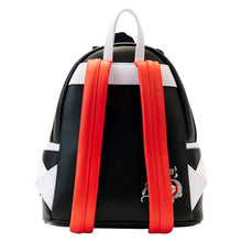 Load image into Gallery viewer, Mickey Mouse Club Disney 100 Mini-Backpack