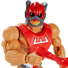 Load image into Gallery viewer, Masters of the Universe Origins Zodac Action Figure (Reissue)