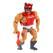 Load image into Gallery viewer, Masters of the Universe Origins Zodac Action Figure (Reissue)