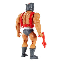 Load image into Gallery viewer, Masters of the Universe Origins Zodac Action Figure (Reissue)