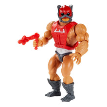 Load image into Gallery viewer, Masters of the Universe Origins Zodac Action Figure (Reissue)