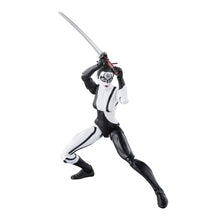 Load image into Gallery viewer, Marvel Knights Marvel Legends Lady Bullseye (Mindless One BAF)