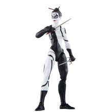 Load image into Gallery viewer, Marvel Knights Marvel Legends Lady Bullseye (Mindless One BAF)
