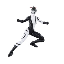 Load image into Gallery viewer, Marvel Knights Marvel Legends Lady Bullseye (Mindless One BAF)