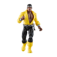 Load image into Gallery viewer, Marvel Knights Marvel Legends Luke Cage Power Man (Mindless One BAF)