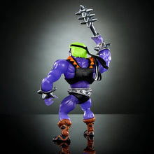 Load image into Gallery viewer, Masters of the Universe Origins Turtles of Grayskull Mutated He-Man