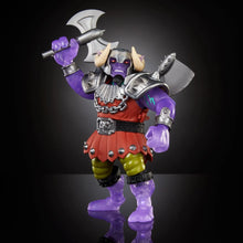 Load image into Gallery viewer, Masters of the Universe Origins Turtles of Grayskull Ram Man