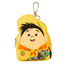 Load image into Gallery viewer, Up 15th Anniversary Russell Treat Bag