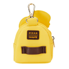 Load image into Gallery viewer, Up 15th Anniversary Russell Treat Bag