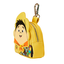 Load image into Gallery viewer, Up 15th Anniversary Russell Treat Bag