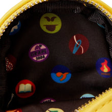 Load image into Gallery viewer, Up 15th Anniversary Russell Treat Bag