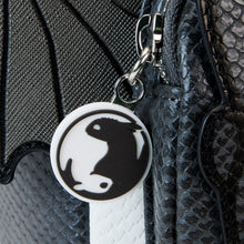 Load image into Gallery viewer, How to Train Your Dragon Furies Mini-Backpack