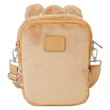 Load image into Gallery viewer, Up 15th Anniversary Dug Crossbuddies Bag