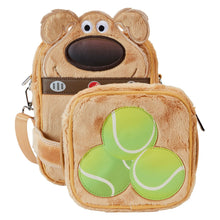 Load image into Gallery viewer, Up 15th Anniversary Dug Crossbuddies Bag