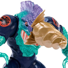 Load image into Gallery viewer, Street Sharks 30th Anniversary Slash