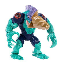 Load image into Gallery viewer, Street Sharks 30th Anniversary Slash