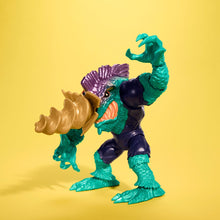 Load image into Gallery viewer, Street Sharks 30th Anniversary Slash