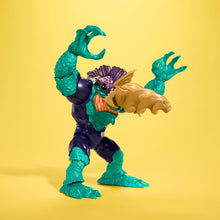 Load image into Gallery viewer, Street Sharks 30th Anniversary Slash