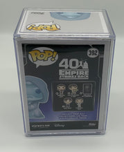Load image into Gallery viewer, Star Wars Obi-Wan Kenobi Pop! Vinyl Figure #392 Star Wars Celebration Exclusive 2020