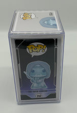Load image into Gallery viewer, Star Wars Obi-Wan Kenobi Pop! Vinyl Figure #392 Star Wars Celebration Exclusive 2020