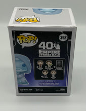 Load image into Gallery viewer, Star Wars Obi-Wan Kenobi Pop! Vinyl Figure #392 Star Wars Celebration Exclusive 2020