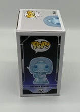 Load image into Gallery viewer, Star Wars Obi-Wan Kenobi Pop! Vinyl Figure #392 Star Wars Celebration Exclusive 2020