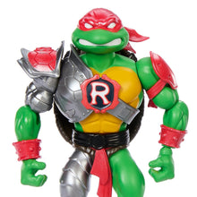 Load image into Gallery viewer, Masters of the Universe Origins Turtles of Grayskull Raphael (Wave 5)