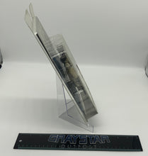 Load image into Gallery viewer, NECA Bioshock 2 Young Eleanor & Litter Sister