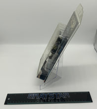 Load image into Gallery viewer, NECA Bioshock 2 Young Eleanor & Litter Sister