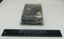 Load image into Gallery viewer, NECA Bioshock 2 Young Eleanor & Litter Sister