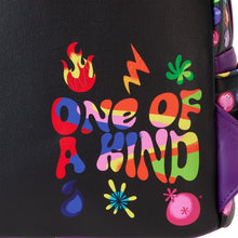 Load image into Gallery viewer, Inside Out 2 Core Memories Mini-Backpack