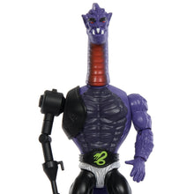 Load image into Gallery viewer, Masters of the Universe Origins Core Terroar