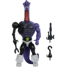 Load image into Gallery viewer, Masters of the Universe Origins Core Terroar