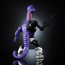 Load image into Gallery viewer, Masters of the Universe Origins Core Terroar