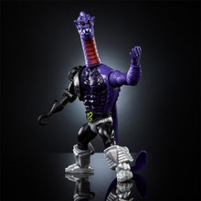 Load image into Gallery viewer, Masters of the Universe Origins Core Terroar