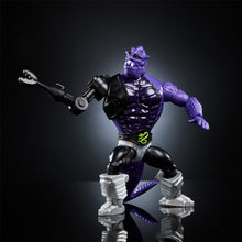 Load image into Gallery viewer, Masters of the Universe Origins Core Terroar
