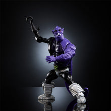 Load image into Gallery viewer, Masters of the Universe Origins Core Terroar