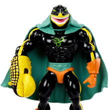 Load image into Gallery viewer, Masters of the Universe Origins Core Lord Gr'Asp