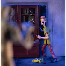 Load image into Gallery viewer, Scooby-Doo! Shaggy 1:12 Scale Action Figure