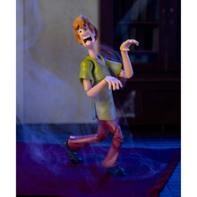 Load image into Gallery viewer, Scooby-Doo! Shaggy 1:12 Scale Action Figure