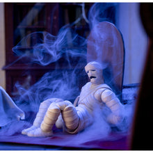 Load image into Gallery viewer, Scooby-Doo! Mummy of Ankha 1:12 Scale Action Figure