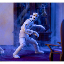 Load image into Gallery viewer, Scooby-Doo! Mummy of Ankha 1:12 Scale Action Figure