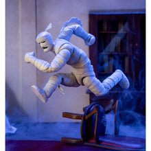 Load image into Gallery viewer, Scooby-Doo! Mummy of Ankha 1:12 Scale Action Figure