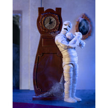 Load image into Gallery viewer, Scooby-Doo! Mummy of Ankha 1:12 Scale Action Figure