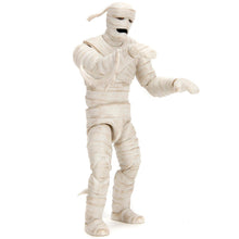 Load image into Gallery viewer, Scooby-Doo! Mummy of Ankha 1:12 Scale Action Figure