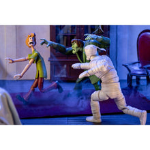 Load image into Gallery viewer, Scooby-Doo! Creeper 1:12 Scale Action Figure