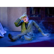 Load image into Gallery viewer, Scooby-Doo! Creeper 1:12 Scale Action Figure